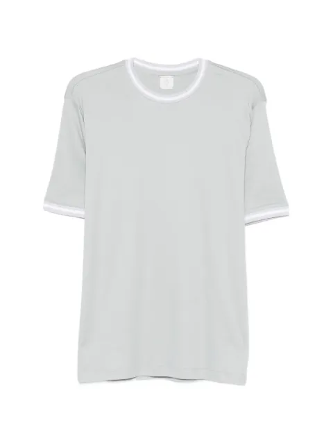 Eleventy playera manga corta