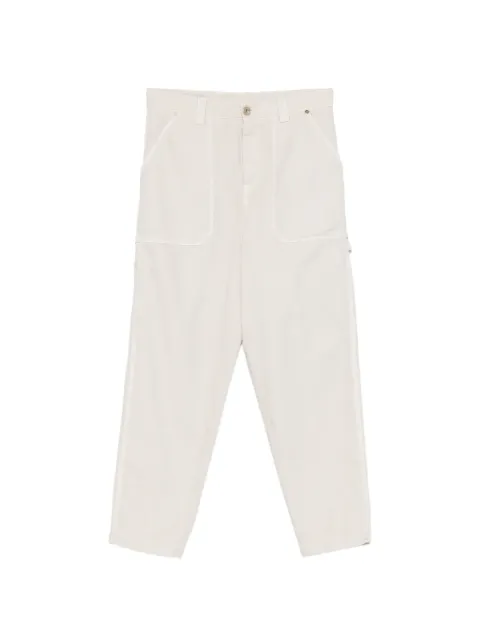 Eleventy pantalones Work