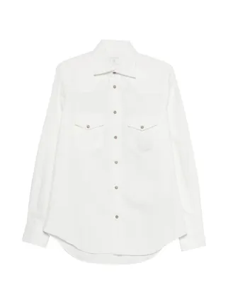 Eleventy