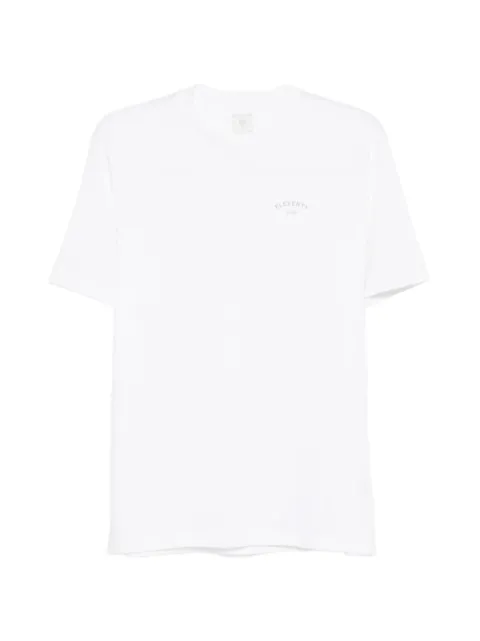 Eleventy logo T-shirt