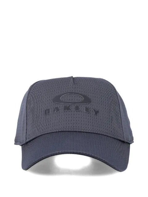Oakley Essential logo-detail baseball cap