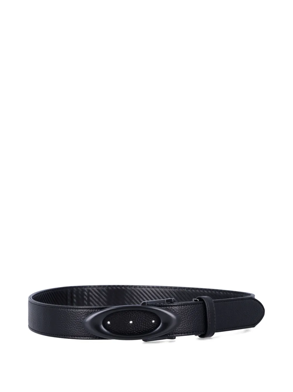 Oakley Ellipse gespriem Blauw