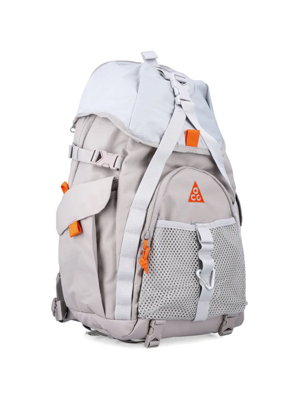 バッグ 90s NIKE ACG messenger bag gray Nike ACG Daymax Backpack | Grey | FARFETCH SG