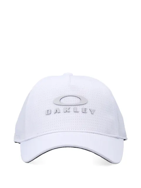 Oakley Essential Tone baseball cap