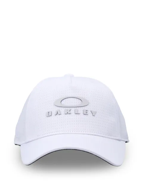 Oakley Essential Tone baseball cap