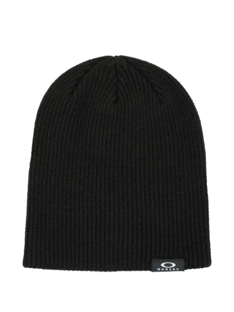 Oakley Backbone beanie hat
