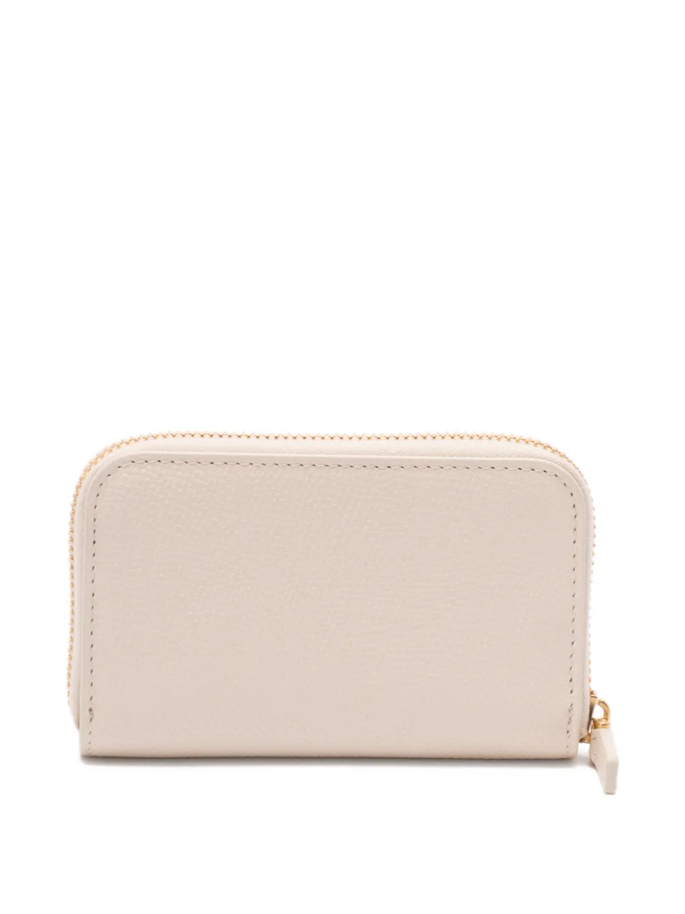 Logo-Detail Wallet