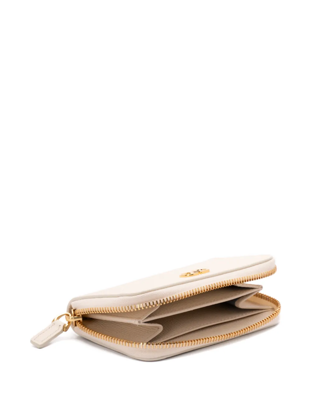 logo-detail wallet