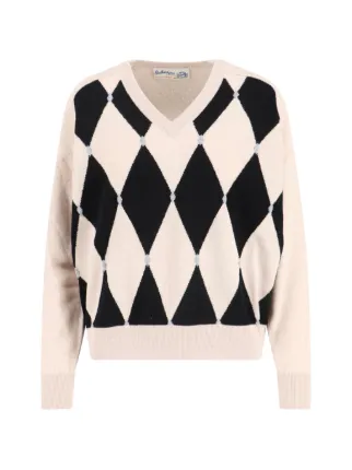 Ballantyne