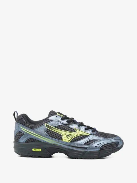 Mizuno MXR sneakers