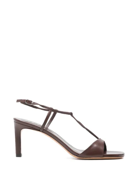 Soeur sandalias Cecille