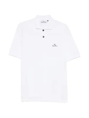 Balenciaga ポロシャツ | グレー | FARFETCH JP