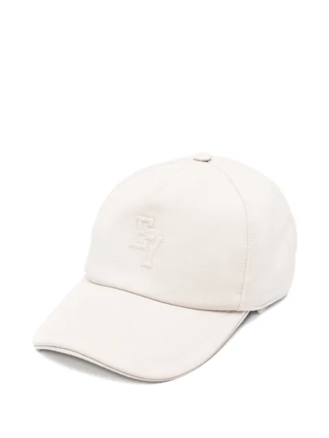 Eleventy casquette à logo