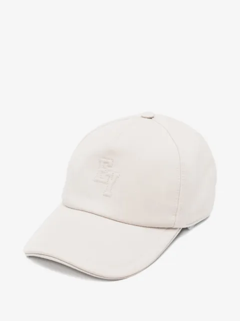Eleventy gorra de béisbol con logo