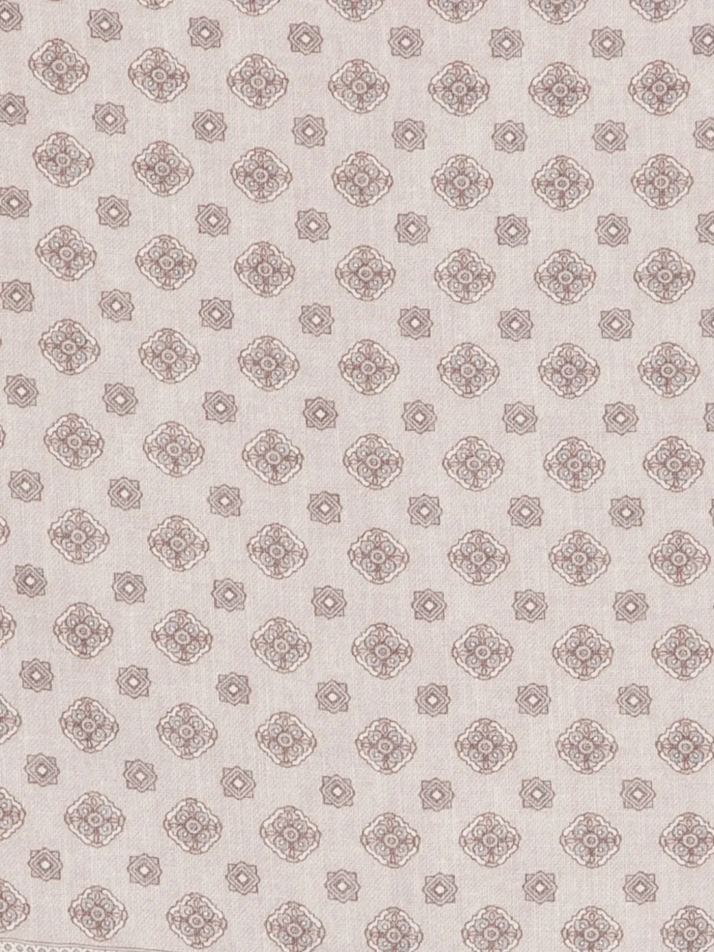Eleventy patterned handkerchiefs