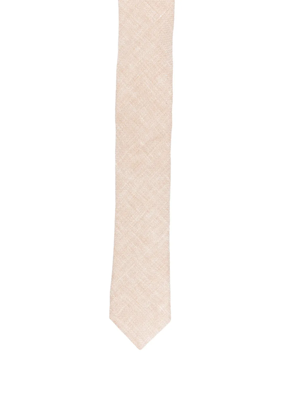 Texture Tie