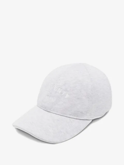 Eleventy casquette à logo