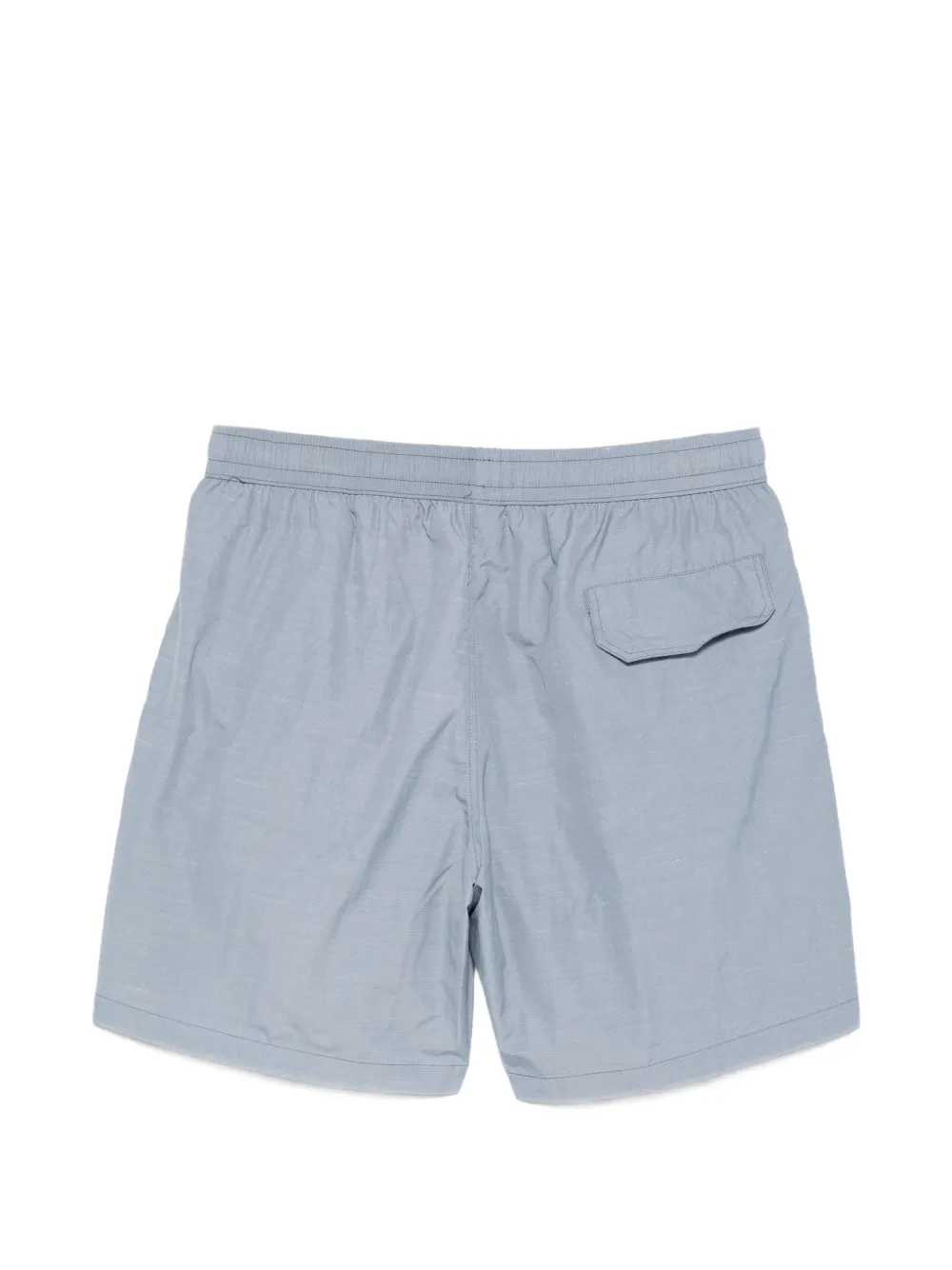 Eleventy 드로스트링 스윔 쇼츠 | 스윔 쇼츠