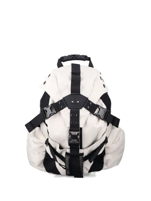 Oakley Icon buckle-detail backpack