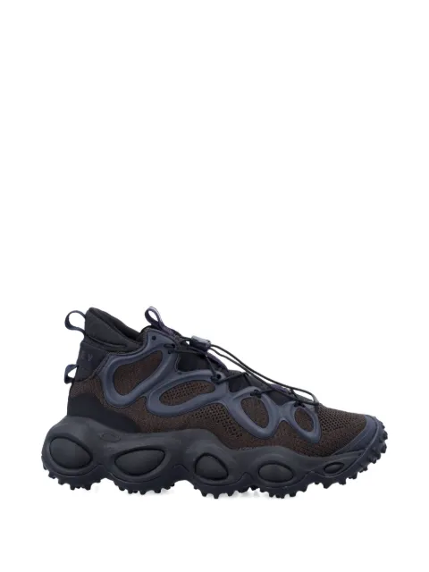 Oakley Eon Alpha lace-up sneakers