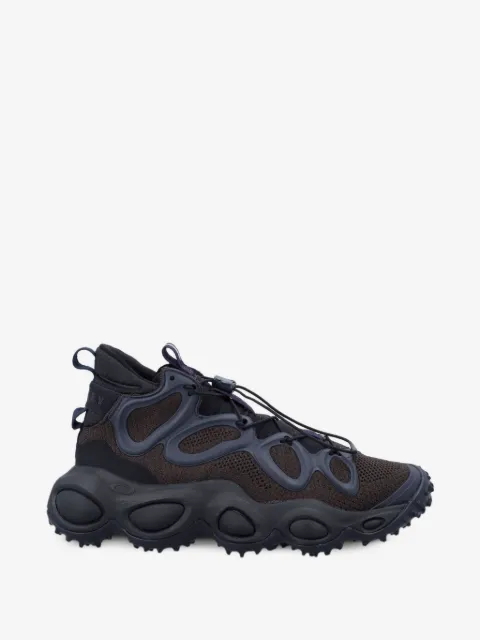 Oakley Eon Alpha lace-up sneakers