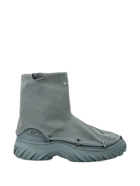 Oakley Meridian zip-fastening sneakers