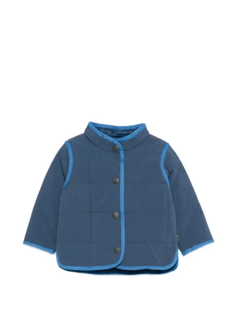 Molo Harrie padded jacket