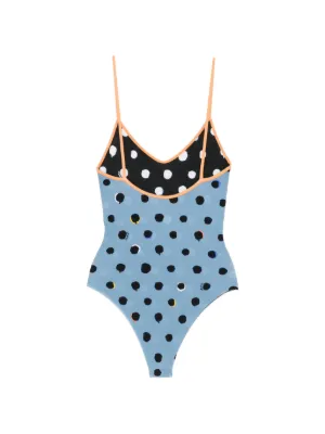 FENDI Swimwear for Women | FARFETCH CA