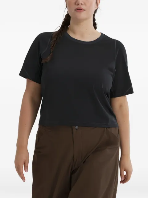 Arc'teryx Rula crew-neck short-sleeve T-shirt