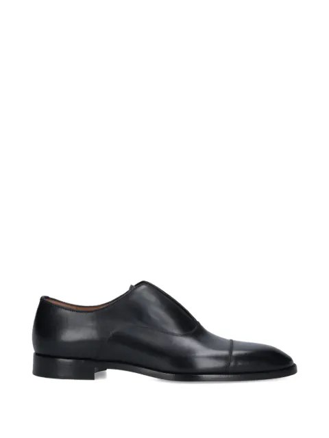 Christian Louboutin Alpha Male II oxford shoes