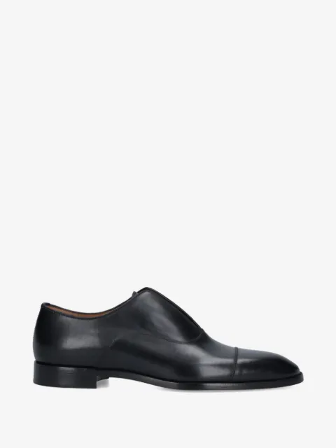 Christian Louboutin Alpha Male II oxford shoes