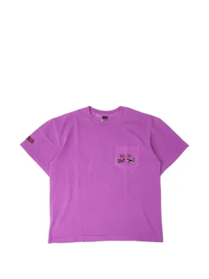 ANTI PROMO メンズ Tシャツ通販 - FARFETCH