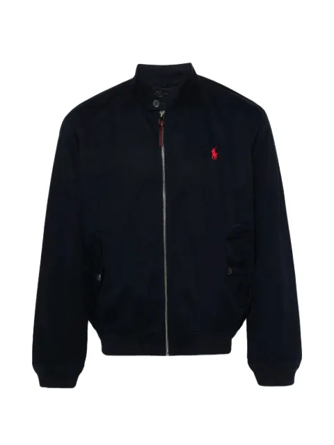 Polo Ralph Lauren zip jacket