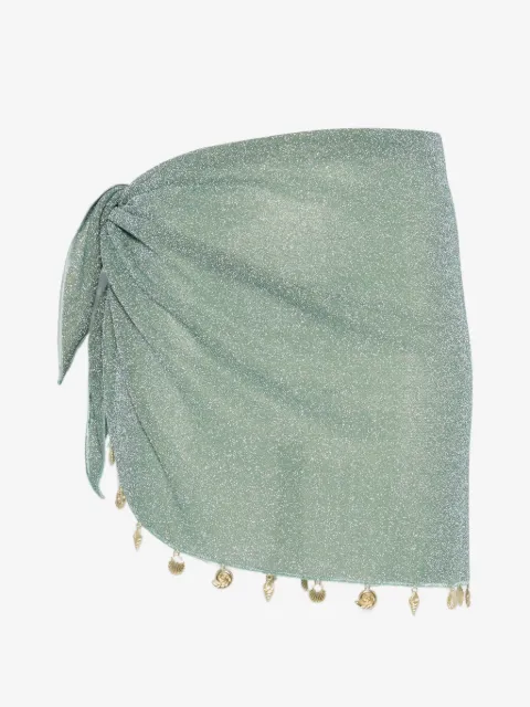 Oséree Lumiere Charm pareo