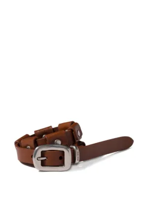 Givenchy シャークトゥース ブレスレット 通販