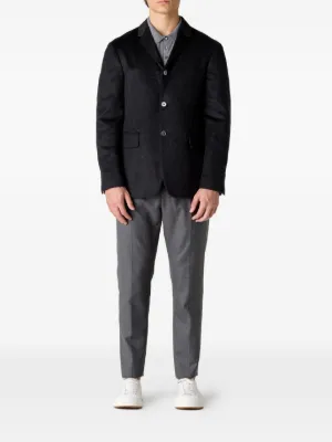 Thom Browne（トム・ブラウン）テーラードジャケット・ブレザー - FARFETCH