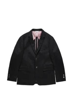 Thom Browne（トム・ブラウン）テーラードジャケット・ブレザー - FARFETCH