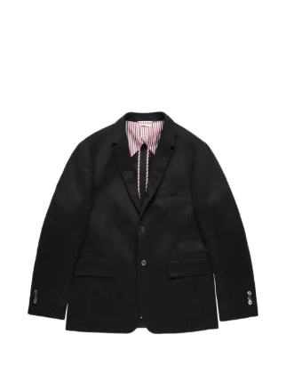 Thom Browne
