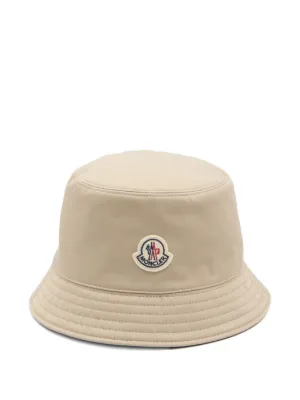 Moncler（モンクレール）ウィメンズ 帽子・ハット - FARFETCH