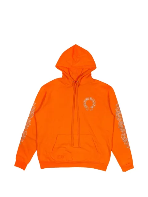Chrome Hearts hoodie Miami Ultra