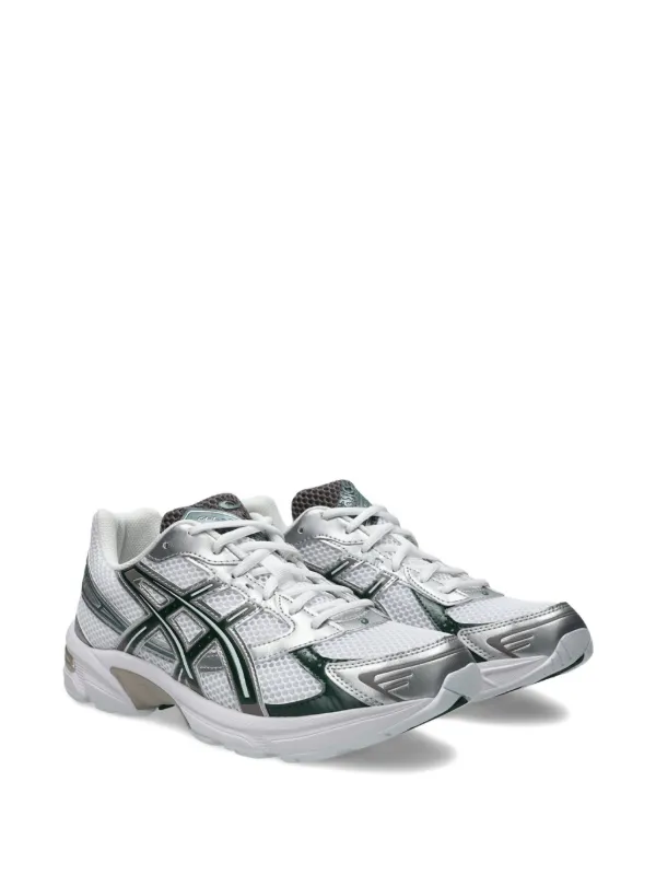 ASICS Gel-1130 