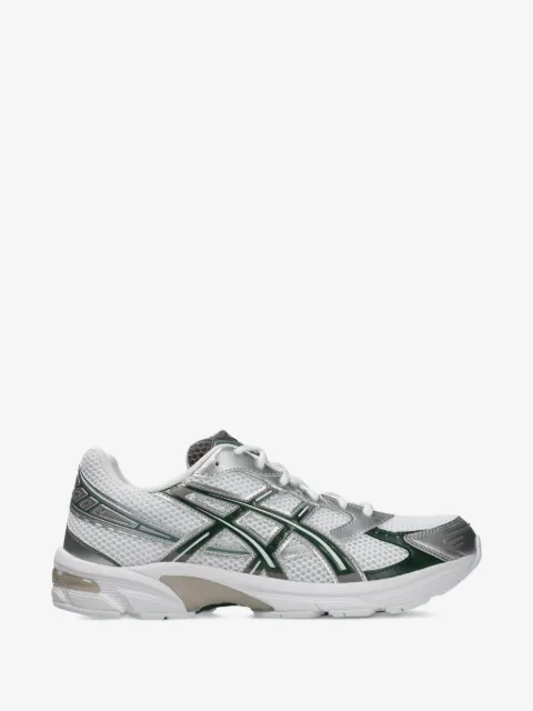ASICS Gel-1130 "Forest Night" sneakers