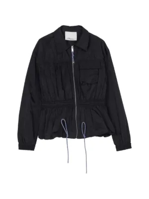 3.1 Phillip Lim ウィメンズ ジャケット通販 - FARFETCH