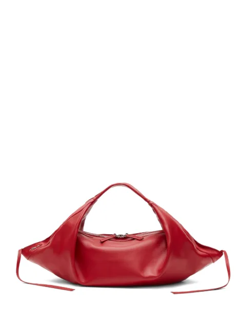 3.1 Phillip Lim sac cabas Luna
