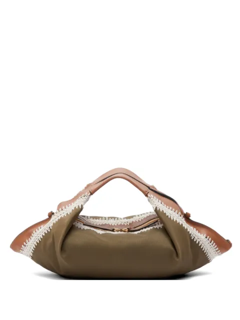 3.1 Phillip Lim mini Luna tote bag