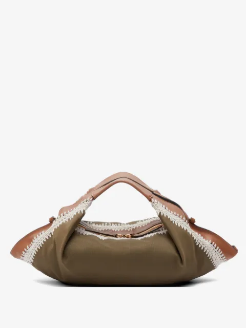 3.1 Phillip Lim mini Luna tote bag
