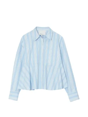 3.1 Phillip Lim（3.1 フィリップリム）トップス - FARFETCH