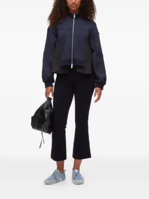 3.1 Phillip Lim ウィメンズ ジャケット通販 - FARFETCH