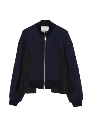 3.1 Phillip Lim ウィメンズ ジャケット通販 - FARFETCH
