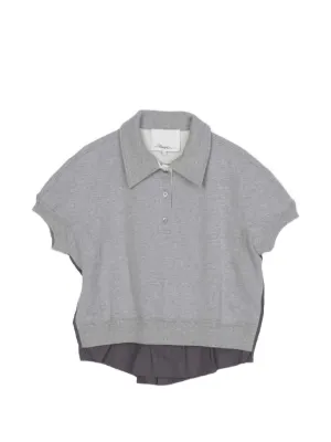 3.1 Phillip Lim ウィメンズ ポロシャツ通販 - FARFETCH 3.1 Phillip Lim ウィメンズ ポロシャツ通販 - FARFETCH
